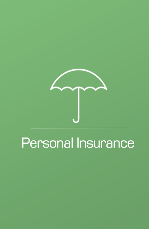 Best Personal Accident Insurance 2018 - Singapore ...