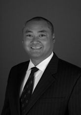 Bruce N. Furukawa, Esq.