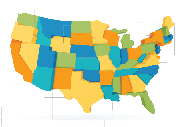 multi state workers compensation