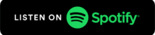 spotify-podcast-badge-blk-grn-660x160