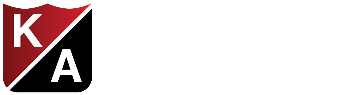 Kraus-Anderson Insurance Logo