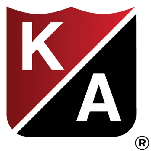 ka-shield-small